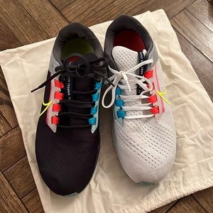 Man/ Excellent condition